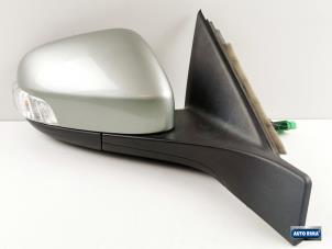 Used Wing mirror, right Volvo S80 (AR/AS) 2.4 D5 20V Autom. Price € 149,95 Margin scheme offered by Auto Rima Druten
