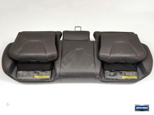 Used Rear bench seat Volvo XC60 I (DZ) 2.4 D5 20V AWD Geartronic Price € 149,95 Margin scheme offered by Auto Rima Druten