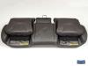 Rear bench seat from a Volvo XC60 I (DZ), 2008 / 2017 2.4 D5 20V AWD Geartronic, SUV, Diesel, 2.401cc, 158kW (215pk), 4x4, D5244T15, 2011-04 / 2015-12, DZ82 2012