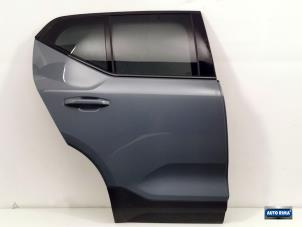 Gebrauchte Tür 4-türig rechts hinten Volvo XC40 (XZ) Preis € 550,00 Margenregelung angeboten von Auto Rima Druten