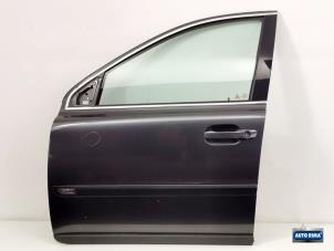 Used Door 4-door, front left Volvo XC90 I 2.9 T6 24V Price € 199,95 Margin scheme offered by Auto Rima Druten