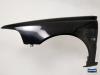 Front wing, left from a Volvo V40 (VW) 2.0 16V 2003