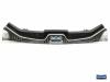 Decorative strip tailgate from a Volvo V60 I (FW/GW), 2010 / 2018 2.0 D4 16V, Combi/o, Diesel, 1.969cc, 133kW (181pk), FWD, D4204T5, 2013-10 / 2015-12, FW73 2015