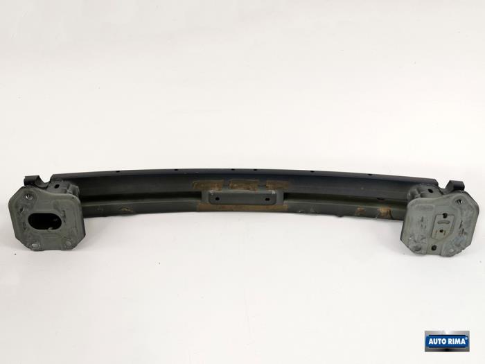 Rear bumper frame from a Volvo V60 II (ZW)  2020