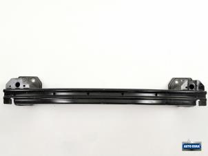Used Rear bumper frame Volvo XC40 Price € 124,95 Margin scheme offered by Auto Rima Druten
