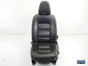 Used Seat, left Volvo V70 (BW) 2.4 D 20V Price € 149,95 Margin scheme offered by Auto Rima Druten
