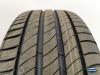 Sport rims set + tires from a Volvo V60 II (ZW) 2.0 B3 16V Mild Hybrid Geartronic 2020