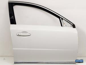 Używane Drzwi prawe przednie wersja 4-drzwiowa Volvo S80 (AR/AS) 2.0 D3/D4 16V Cena € 224,95 Procedura marży oferowane przez Auto Rima Druten