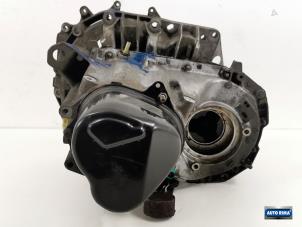 Getriebe van een Volvo V40 (VW) 1.9 D di 1999