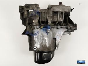 Getriebe van een Volvo V40 (VW) 1.9 D di 1999