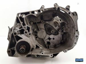 Getriebe van een Volvo V40 (VW) 1.9 D di 1999