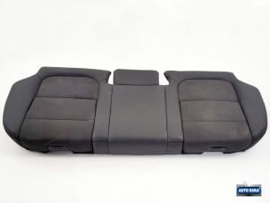 Used Rear bench seat Volvo V70 (BW) 1.6 T4 16V Price € 149,95 Margin scheme offered by Auto Rima Druten
