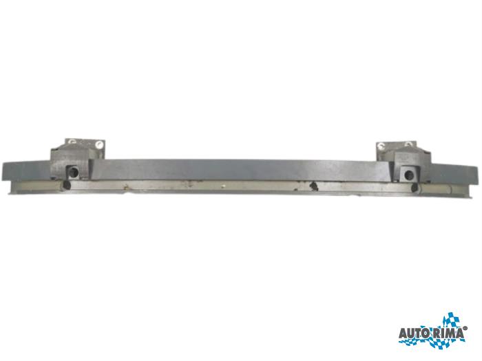 Rear bumper frame Volvo XC90 II 2.0 D5 16V AWD - 31371513 VOLVO
