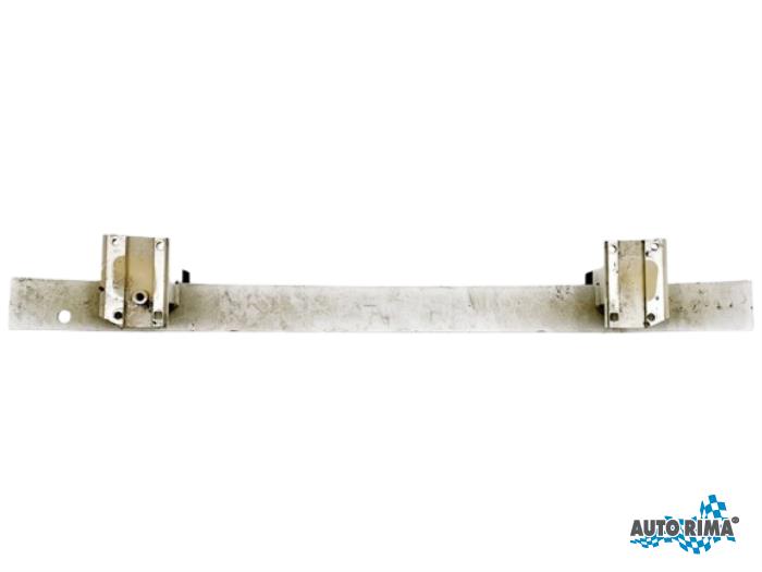 Rear bumper frame Volvo XC90 II 2.0 D5 16V AWD - 31371513 VOLVO