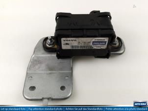 Used Steering angle sensor Volvo S60 I (RS/HV) 2.5 T 20V AWD Price € 74,95 Margin scheme offered by Auto Rima Druten