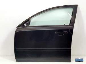 Gebrauchte Tür 4-türig links vorne Volvo S40 (MS) 2.0 D 16V Preis € 149,95 Margenregelung angeboten von Auto Rima Druten