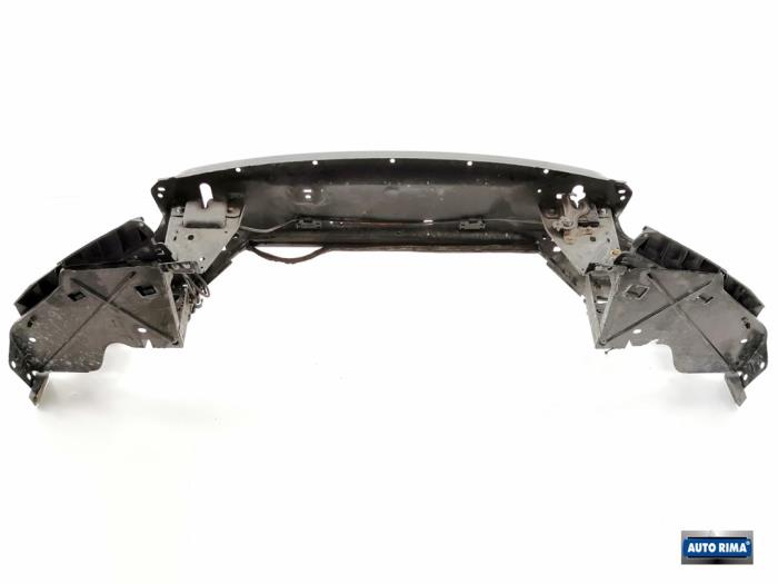 Front panel Volvo S80 2.0 D3/D4 16V - 31335558 - Auto Rima Druten
