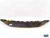 Bumperstuffing front from a Volvo V60 I (FW/GW) 2.0 D3 20V 2012