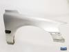 Front wing, right from a Volvo V70 (SW) 2.4 D5 20V 2003