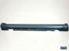 Sill, left from a Volvo V50 (MW), 2003 / 2012 2.0 D 16V, Combi/o, Diesel, 1.998cc, 100kW (136pk), FWD, D4204T, 2004-04 / 2010-12, MW75 2007
