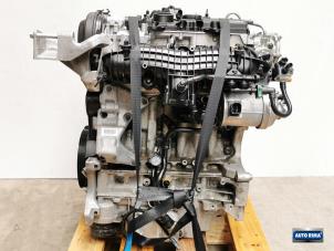 Gebrauchte Motor Volvo V40 (MV) 1.5 T3 16V Geartronic Preis € 2.649,95 Margenregelung angeboten von Auto Rima Druten