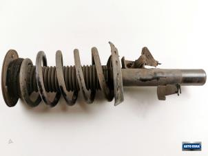 Used Front shock absorber rod, left Volvo XC60 I (DZ) 2.4 D3/D4 20V AWD Price € 74,95 Margin scheme offered by Auto Rima Druten