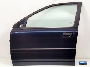 Usados Puerta de 4 puertas izquierda delante Volvo S80 (TR/TS) 2.5 T Turbo 20V Precio € 149,95 Norma de margen ofrecido por Auto Rima Druten
