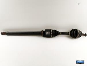 Used Front drive shaft, right Volvo S60 I (RS/HV) 2.4 D5 20V Price € 99,95 Margin scheme offered by Auto Rima Druten