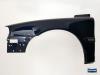 Front wing, left from a Volvo S80 (TR/TS), Saloon, 1998 / 2008 2004
