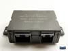 PDC Module from a Volvo S80 (TR/TS), 1998 / 2008 2.4 D 20V, Saloon, 4-dr, Diesel, 2.401cc, 96kW (131pk), FWD, D5244T2, 2001-10 / 2006-07, TS 2004