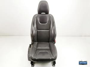 Used Seat, right Volvo V60 I (FW/GW) 1.6 T4 16V Price € 149,95 Margin scheme offered by Auto Rima Druten