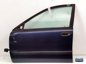 Gebrauchte Tür 4-türig links vorne Volvo V40 (VW) 2.0 16V Preis € 74,95 Margenregelung angeboten von Auto Rima Druten