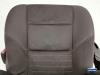 Seat, right from a Volvo V50 (MW) 2.0 D 16V 2008