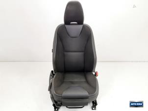 Used Seat, right Volvo XC60 I (DZ) 2.0 DRIVe 20V Price € 149,95 Margin scheme offered by Auto Rima Druten