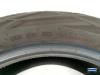 Tire set from a Volvo V90 Cross Country (PZ) 2.0 D5 16V AWD 2021