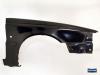 Front wing, right from a Volvo C70 (NC), Convertible, 1998 / 2006 2000