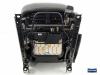 Seat, left from a Volvo V60 I (FW/GW) 2.4 D5 20V Autom. 2014