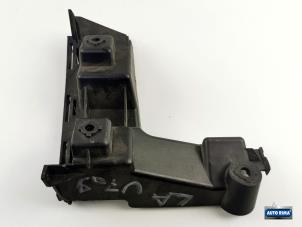 Used Rear bumper bracket, left Volvo V70 (BW) 2.0 D3 20V Price € 19,95 Margin scheme offered by Auto Rima Druten