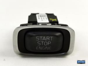 Used Ignition switch Volvo XC60 I (DZ) 2.0 D4 16V Price € 24,95 Margin scheme offered by Auto Rima Druten