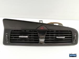 Used Dashboard vent Volvo S60 I (RS/HV) 2.3 T5 20V Price € 34,95 Margin scheme offered by Auto Rima Druten