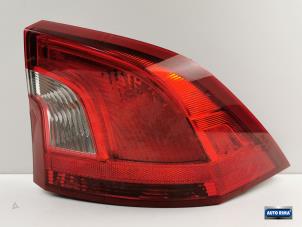 Gebrauchte Rücklicht rechts Volvo S60 II (FS) 2.0 T4 16V Preis € 49,95 Margenregelung angeboten von Auto Rima Druten