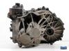 Gearbox from a Volvo V60 I (FW/GW), 2010 / 2018 2.0 D4 16V, Combi/o, Diesel, 1.969cc, 140kW (190pk), FWD, D4204T14, 2015-03 / 2018-05, FW73; FWA8 2015