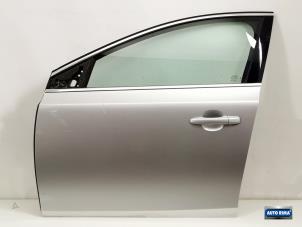 Used Door 4-door, front left Volvo V40 (MV) 1.6 T2 GTDi 16V Price € 249,95 Margin scheme offered by Auto Rima Druten