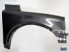 Front wing, right from a Volvo XC90 I, 2002 / 2014 2.4 D5 20V, SUV, Diesel, 2.401cc, 120kW (163pk), 4x4, D5244T, 2002-10 / 2006-07 2005