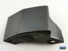Sill, left from a Volvo V50 (MW), 2003 / 2012 2.4 D5 20V Autom.., Combi/o, Diesel, 2.401cc, 132kW (179pk), FWD, D5244T8; EURO4, 2006-03 / 2010-12, MW77; 86 2009