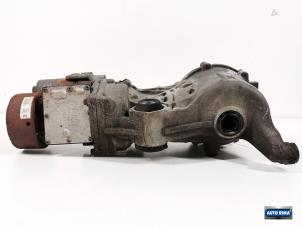 Used Rear differential Volvo XC60 I (DZ) 2.4 D5 20V AWD Geartronic Price € 849,95 Margin scheme offered by Auto Rima Druten