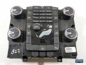 Used Heater control panel Volvo V60 I (FW/GW) 2.4 D5 20V Autom. Price € 39,95 Margin scheme offered by Auto Rima Druten