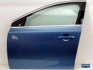 Gebrauchte Tür 4-türig links vorne Volvo V40 (MV) 2.0 D4 16V Preis € 224,95 Margenregelung angeboten von Auto Rima Druten