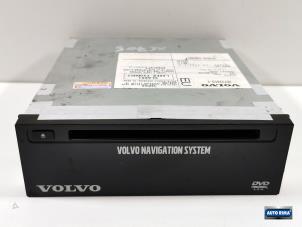 Używane Odtwarzacz DVD Volvo XC70 (SZ) XC70 2.4 D5 20V Cena € 99,95 Procedura marży oferowane przez Auto Rima Druten