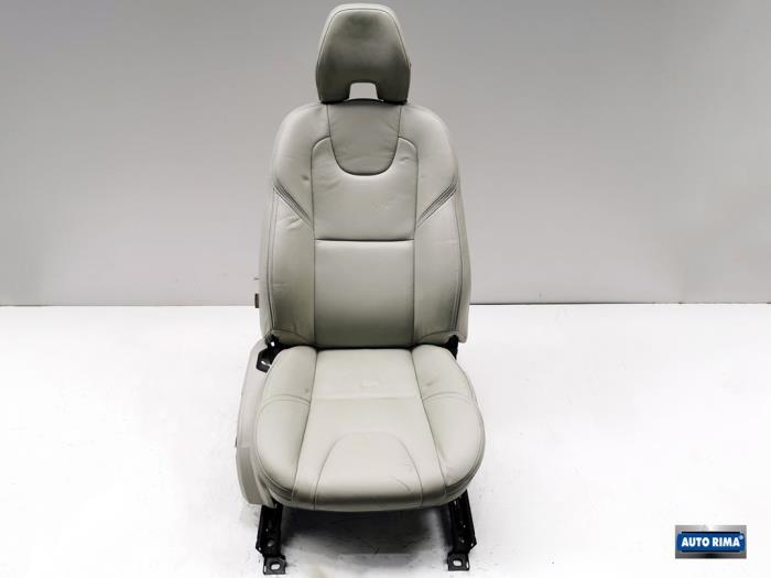 Combi Chair D2 Series (WIDE)